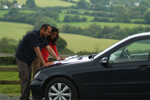 Car Rental Companies In Ireland Under Drivers Car Rental Companies In Ireland Under Drivers